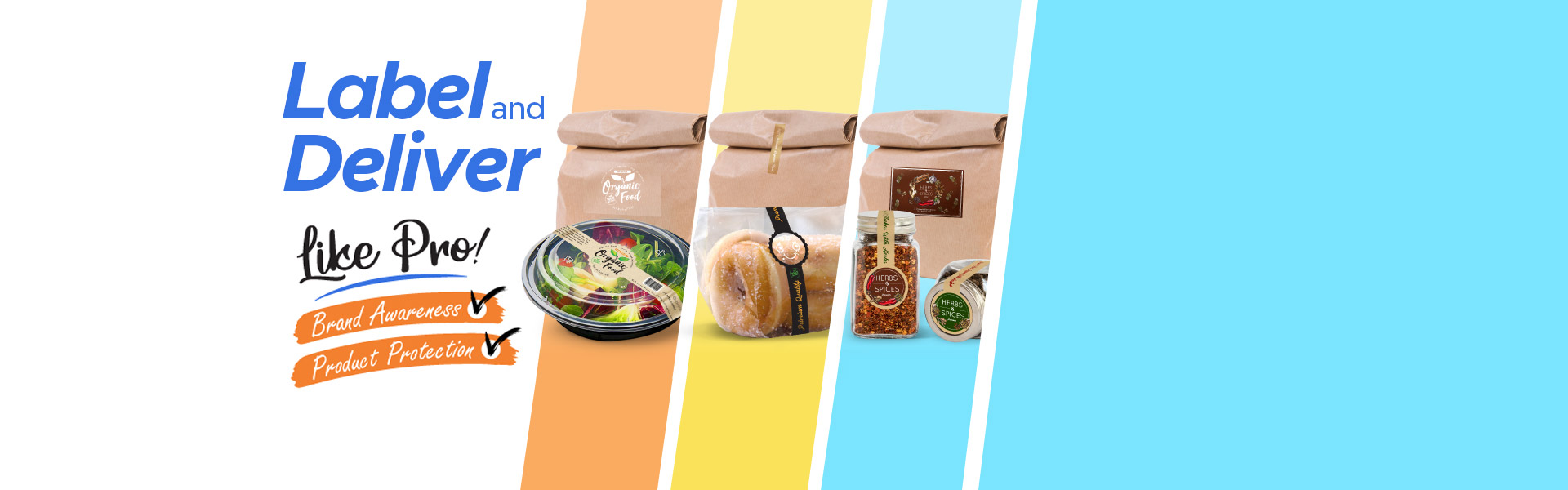 E-print Online Order in Malaysia